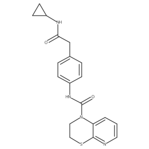 894546-56-6结构式
