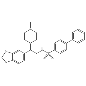 896260-59-6 structure