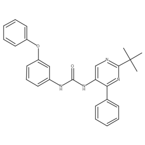 897370-16-0 structure