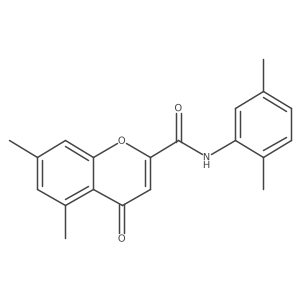 898486-15-2结构式