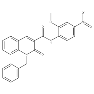 899745-02-9结构式
