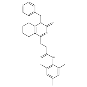 899986-89-1结构式