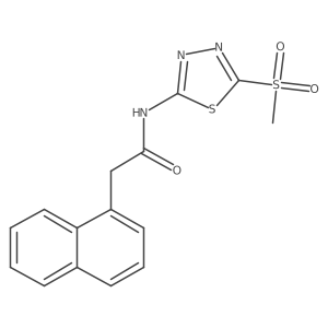 901658-24-0 structure