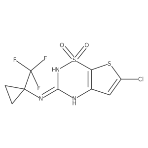902494-36-4 structure