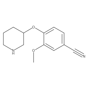 902836-52-6 structure