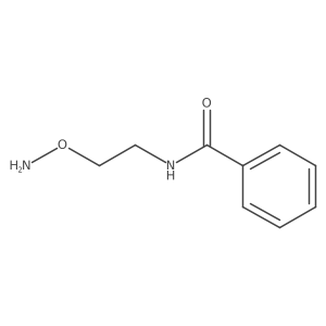 90437-29-9 structure