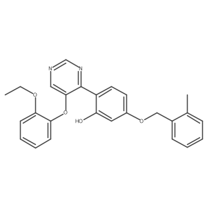 905428-98-0结构式