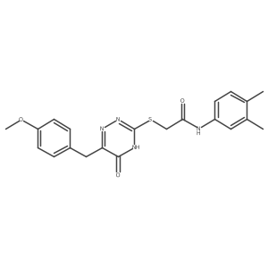 905780-76-9结构式