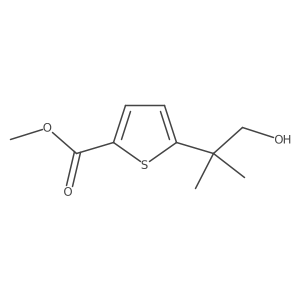 906101-86-8 structure