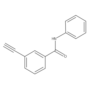 909293-66-9 structure