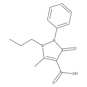 913377-87-4 structure