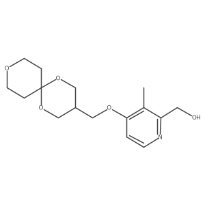 913696-24-9 structure