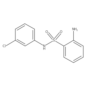 91398-15-1 structure