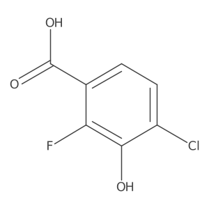 91658-98-9 structure