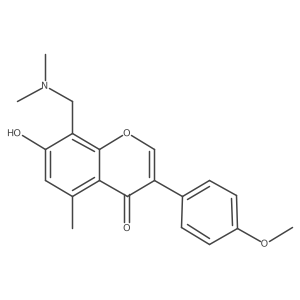 919727-98-3 structure