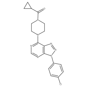920369-04-6 structure