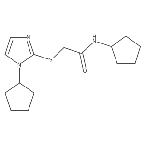 921466-95-7结构式
