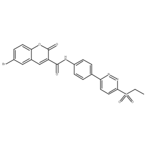 921587-30-6 structure