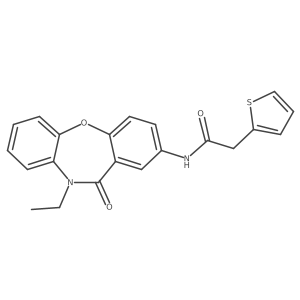 921890-21-3结构式