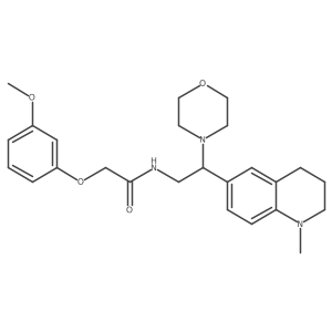 921922-30-7 structure