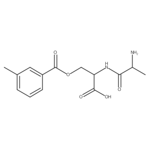 921934-47-6结构式