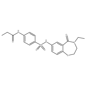 922062-60-0 structure