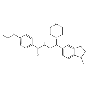 922115-38-6 structure