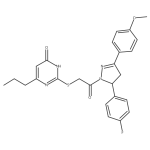 922576-30-5结构式