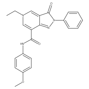 923150-26-9 structure