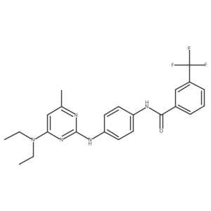 923187-11-5 structure