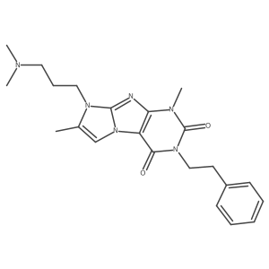923454-21-1结构式