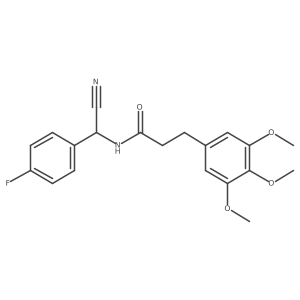 924065-02-1 structure
