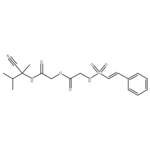 924722-04-3 structure