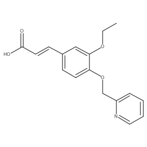 924876-54-0 structure