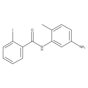 926208-44-8 structure