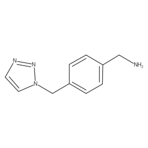 926232-30-6 structure