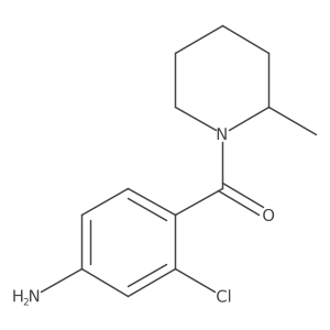 926248-42-2结构式