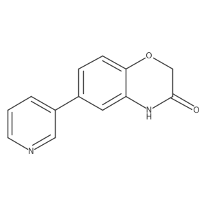 928118-10-9 structure
