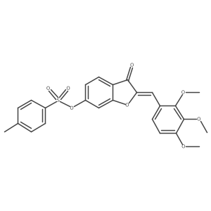 929413-66-1结构式