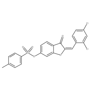 929429-56-1 structure