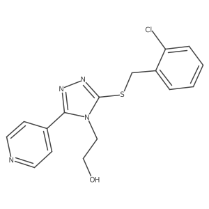 929964-94-3 structure