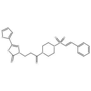 930511-32-3 structure
