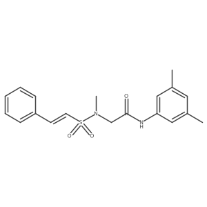 930993-15-0结构式