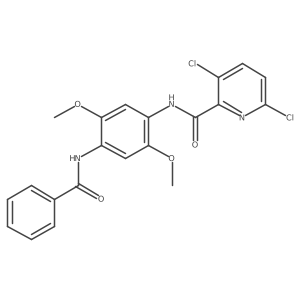 931598-21-9 structure