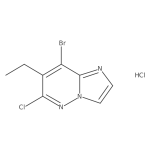 933035-44-0 structure