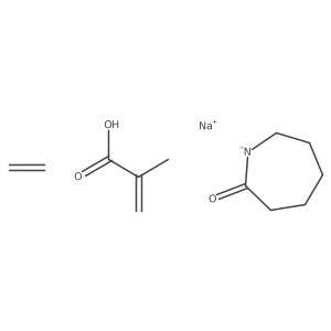 93379-36-3 structure