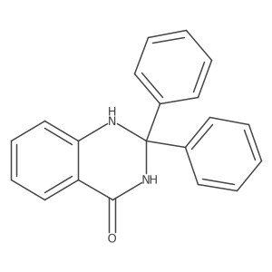 934538-14-4结构式