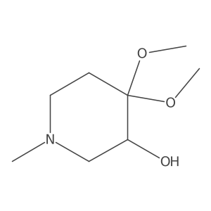 94124-53-5 structure