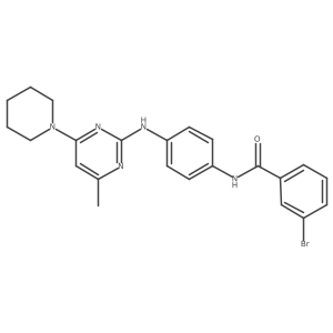 941876-44-4 structure