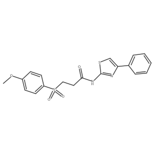 941902-11-0 structure